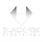 Black Fox Electrical