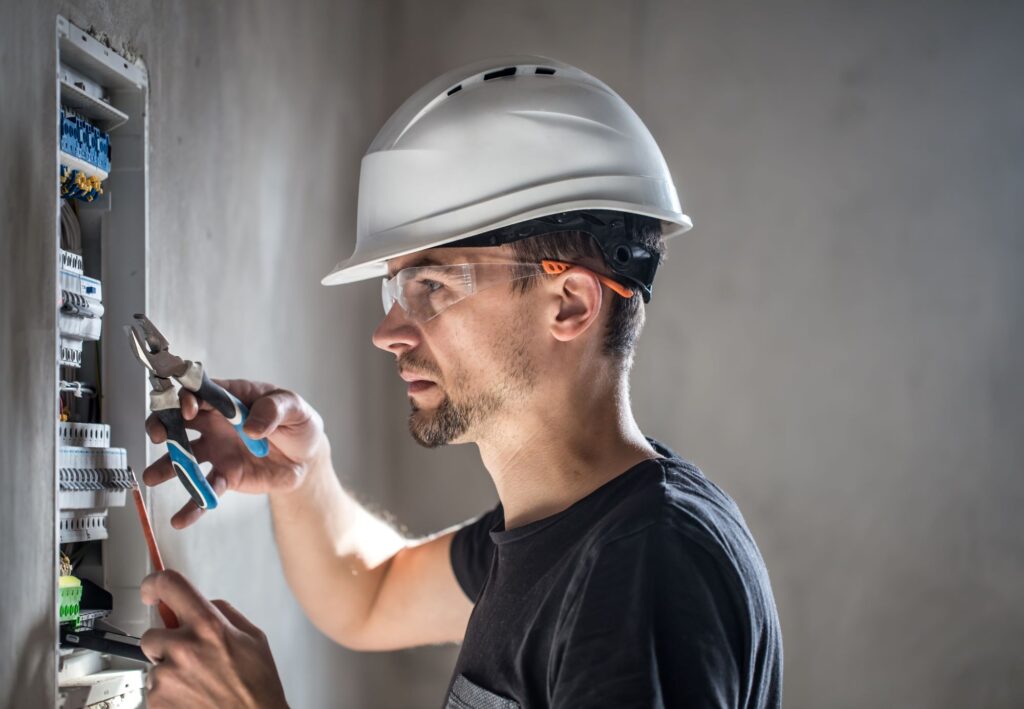 Top Auckland Electrician Services